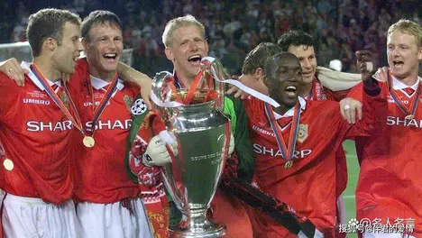 金球奖评选争议：拉索领跑，实力与数据之争凸显