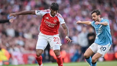 意甲惊魂夜：AC米兰普利西奇传射，逆转那不勒斯登顶积分榜